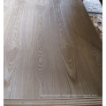 1220x2440mm Cheap ash fancy plywood factory